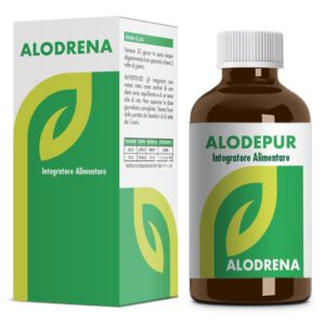 Alodepur Alo.Drena