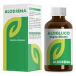 Alogluco Alo.Drena