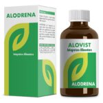 Alovist Alo.Drena