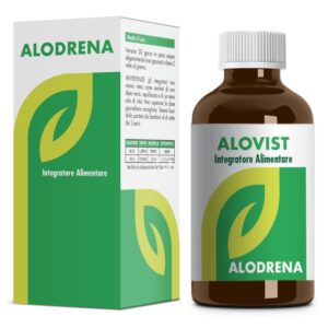 Alovist Alo.Drena