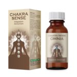 Chakra Sense Omnia