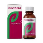 Phyto-Erg 19