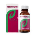 Phyto-Erg 26