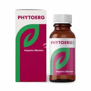 Phyto-Erg 3