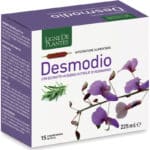 Desmodium