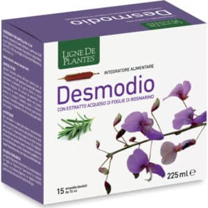 Desmodium
