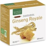 Ginseng Royale BIO