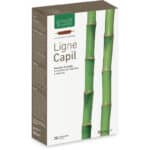 Ligne Capil