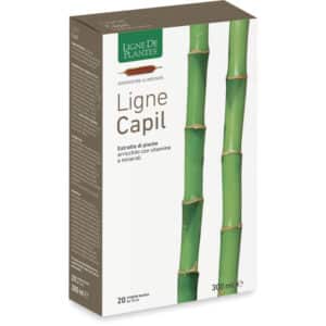 Ligne Capil