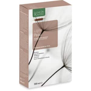 Ligne Peau BIO