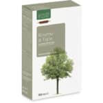 Aubier de Tilleul Bio