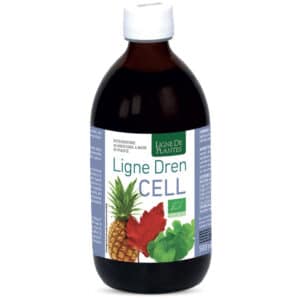 Ligne Dren Cell