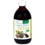 Ligne Dren Detox