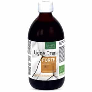 Ligne Dren Forte