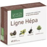 Ligne Hépa