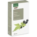Cassis BIO