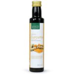 Jus de Curcuma BIO