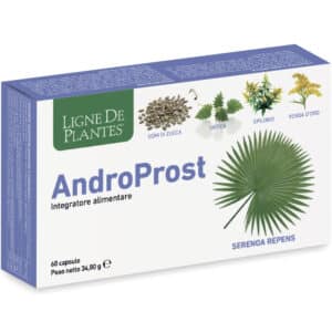 Androprost
