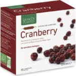 Cranberry BIO