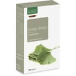 Ginkgo Biloba BIO