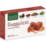 Guggulcol