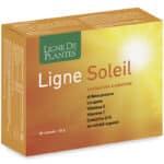 Ligne Soleil