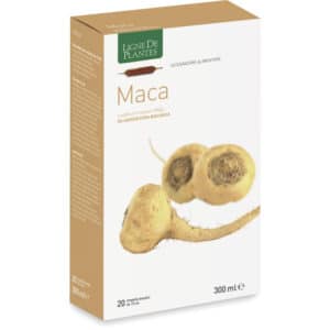 Maca BIO