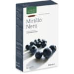 Myrtille BIO