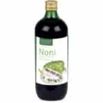 Jus de Noni BIO