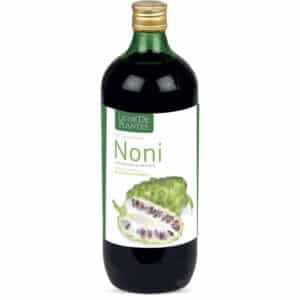 Jus de Noni BIO