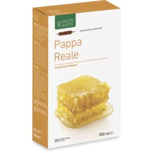 Gelée Royale BIO