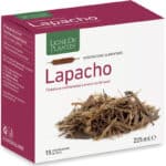 Lapacho