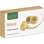 Maca 60 capsule