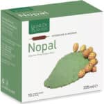 Nopal