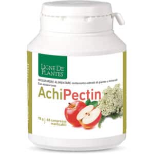 Achipectin 60 comprimés à mâcher