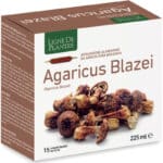 Agaricus Blazei BIO