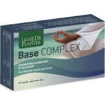 Base complex