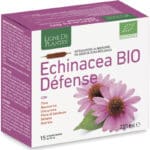 Echinacea BIO Défense