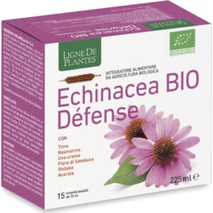 Echinacea BIO Défense