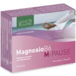 Magnésium B6 M-PAUSE