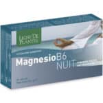 Magnésium B6 NUIT