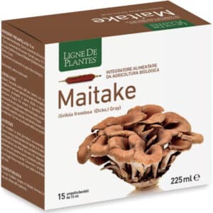Maitake BIO