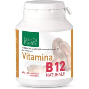 Vitamine B12