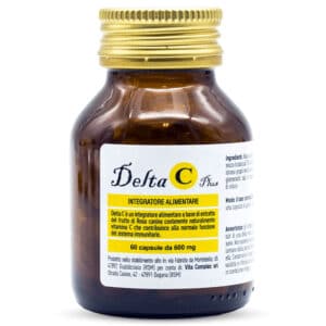 Delta C Plus