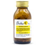 Delta C Plus