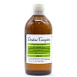 Draina Complex