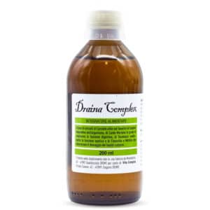 Draina Complex
