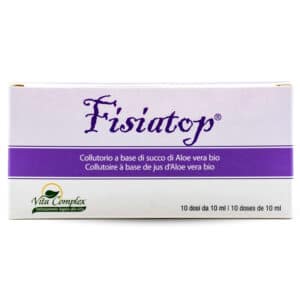 Fisiatop