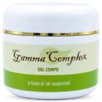 Gamma Complex