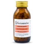 Glucosamina